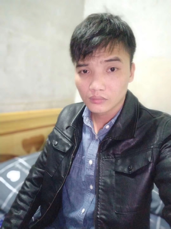 次的第一张照片--广东残疾人相亲网