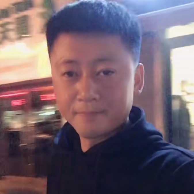 屋顶拾荒人的第二张照片--广东残疾人相亲网