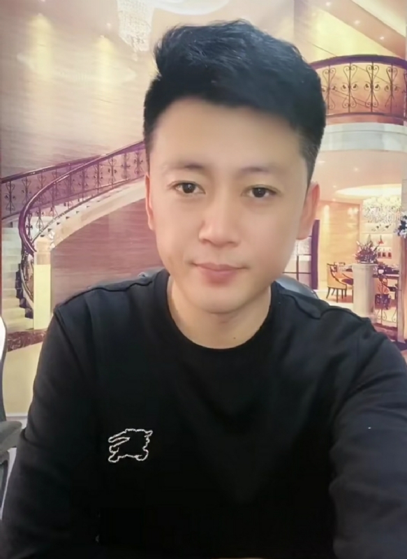 屋顶拾荒人的第三张照片--广东残疾人相亲网