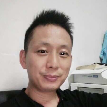 飘过的第一张照片--广东残疾人相亲网