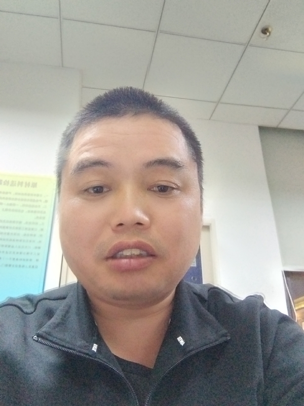 小来的第三张照片--广东残疾人相亲网