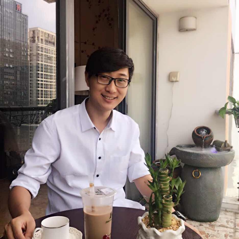 小叮当的第一张照片--广东残疾人相亲网