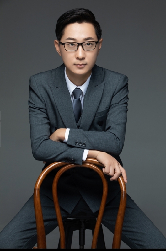 小叮当的第三张照片--广东残疾人相亲网