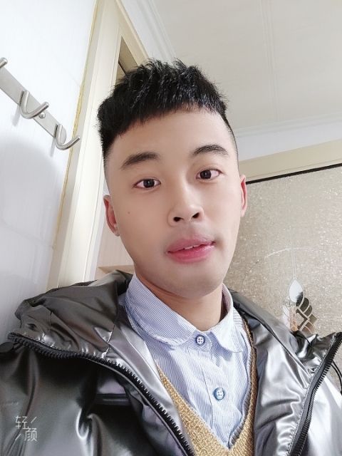 幼稚鬼的第一张照片--广东残疾人相亲网