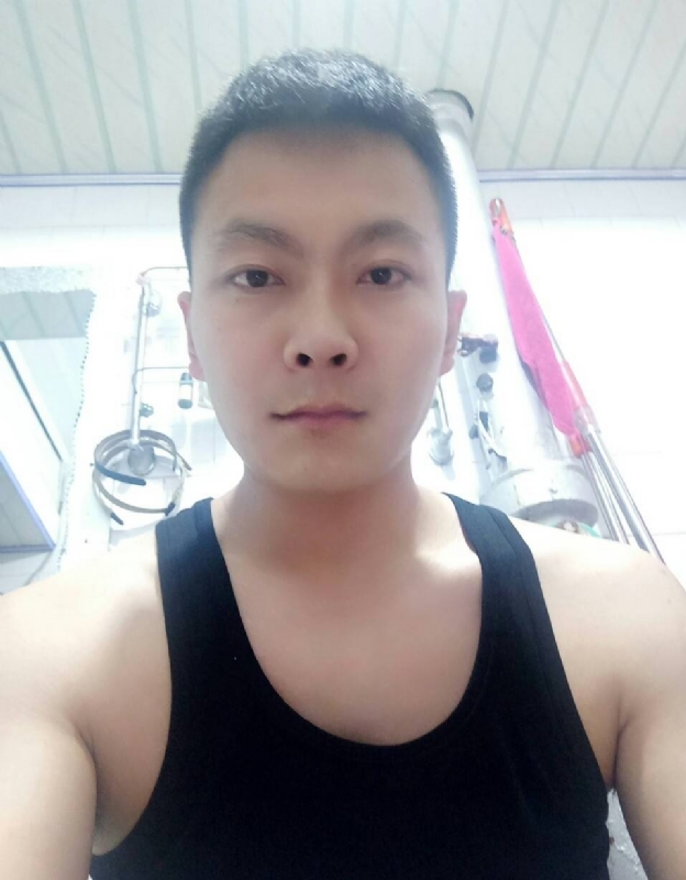 峰谷电的第一张照片--广东残疾人相亲网