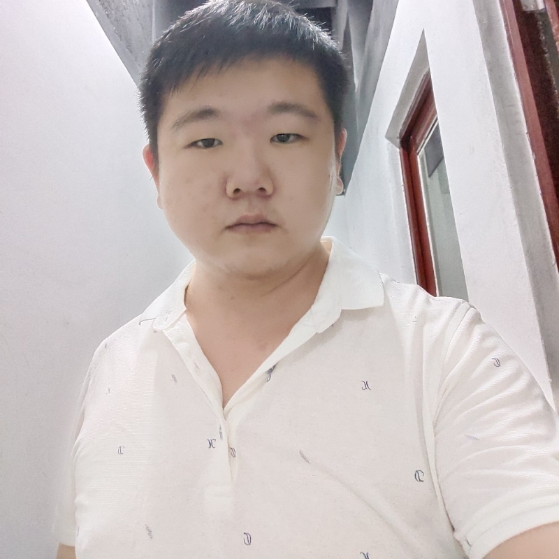苍凉的第一张照片--广东残疾人相亲网