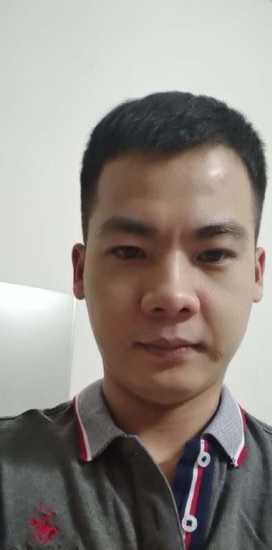 四散看的第二张照片--广东残疾人相亲网