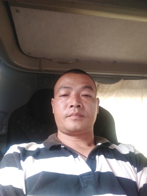 似水流年的第二张照片--广东残疾人相亲网
