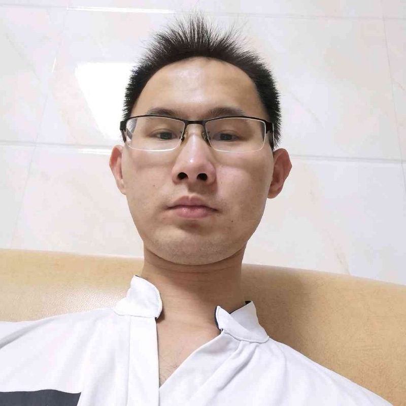 月生的第三张照片--广东残疾人相亲网