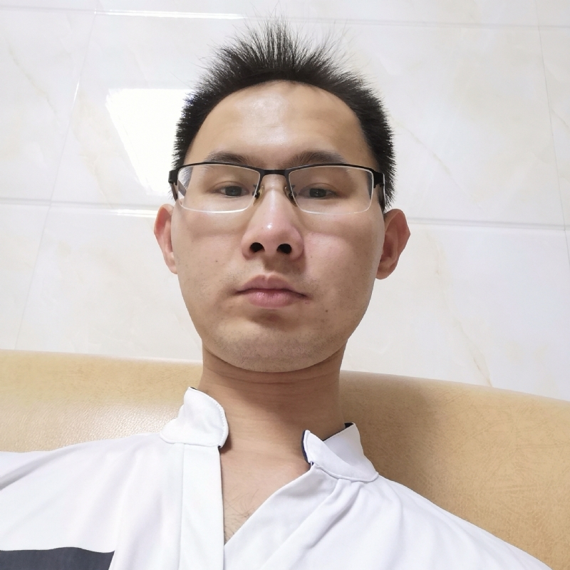 月生的第五张照片--广东残疾人相亲网