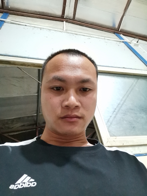 真心交友的第一张照片--广东残疾人相亲网