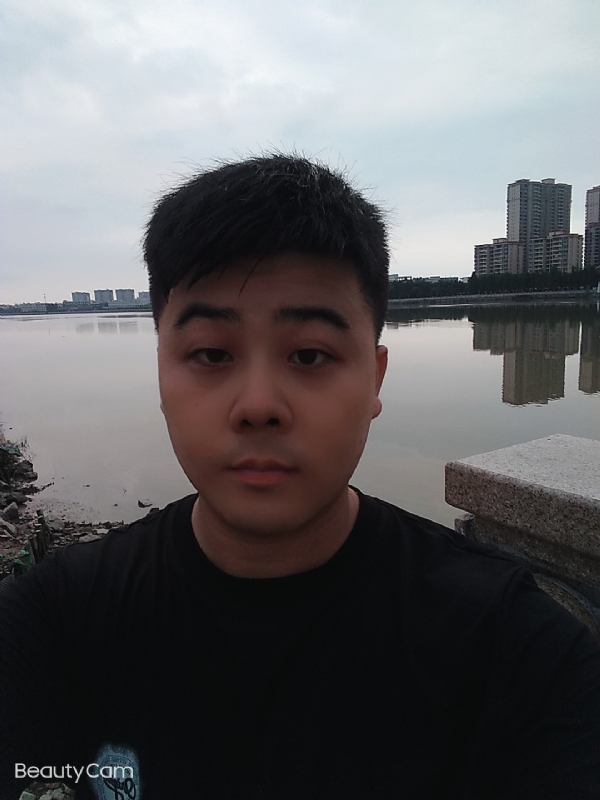 寻找的第一张照片--广东残疾人相亲网