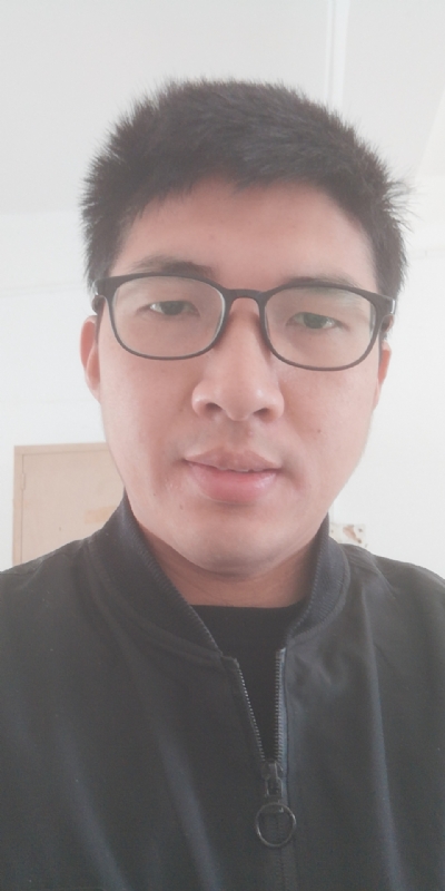 周游云的第一张照片--广东残疾人相亲网