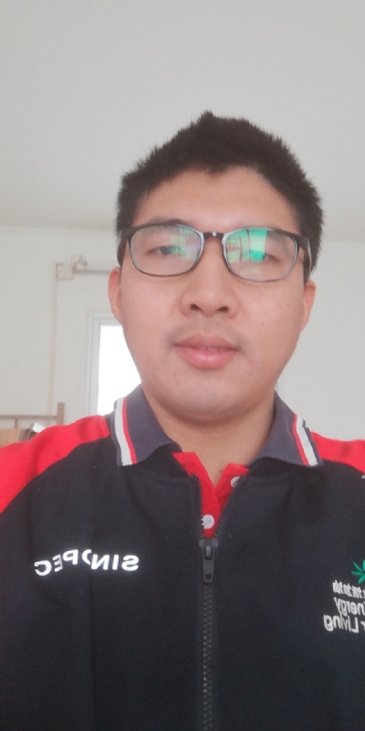 周游云的第三张照片--广东残疾人相亲网
