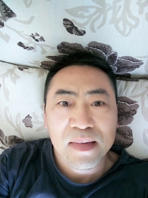 Han的第一张照片--广东残疾人相亲网