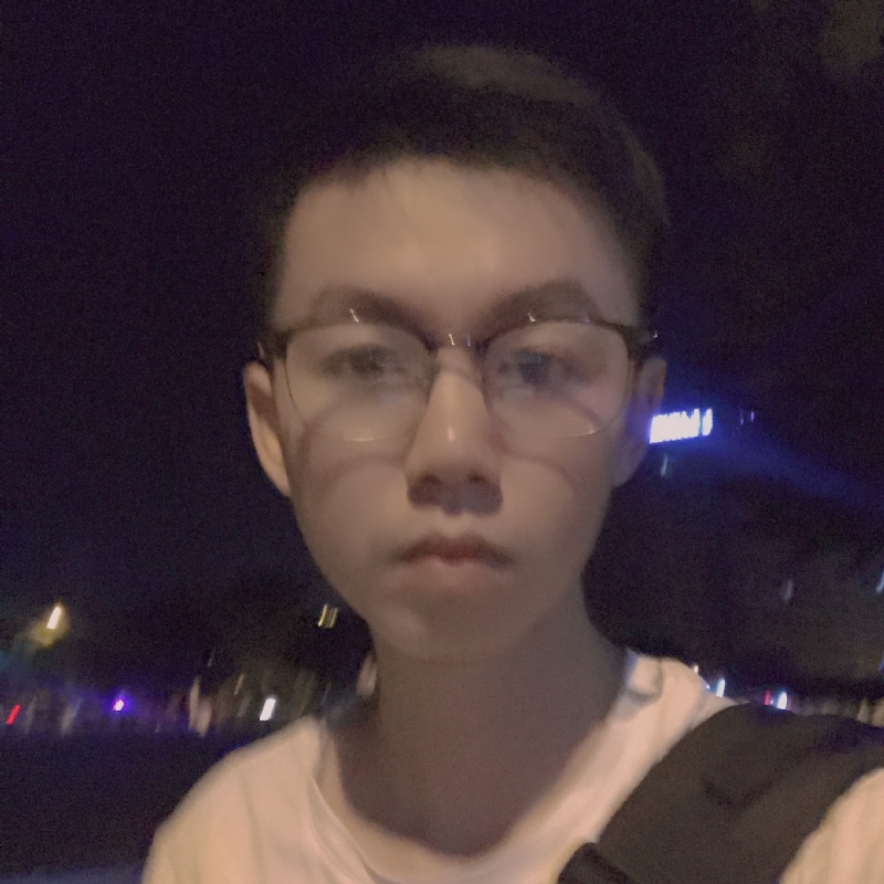 Jessie的第一张照片--广东残疾人相亲网