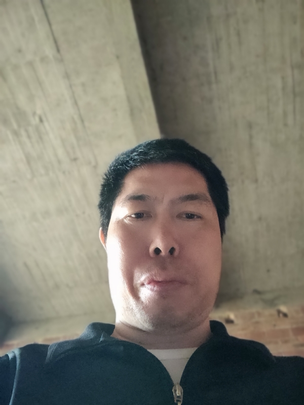 梦中人的第二张照片--广东残疾人相亲网