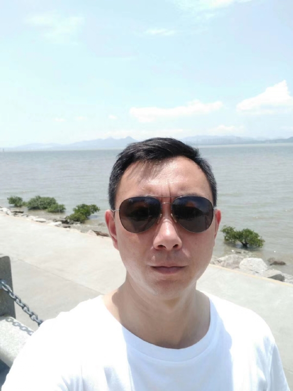 为了回忆的第一张照片--广东残疾人相亲网