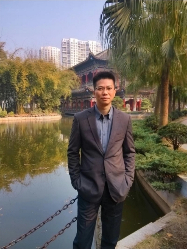chen的第一张照片--广东残疾人相亲网