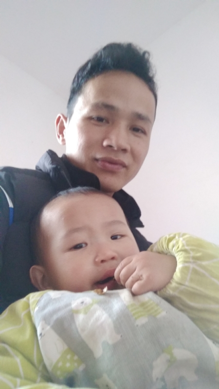 曾经心痛的第二张照片--广东残疾人相亲网