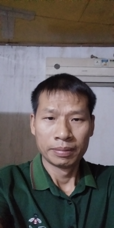 执着跋涉的第二张照片--广东残疾人相亲网