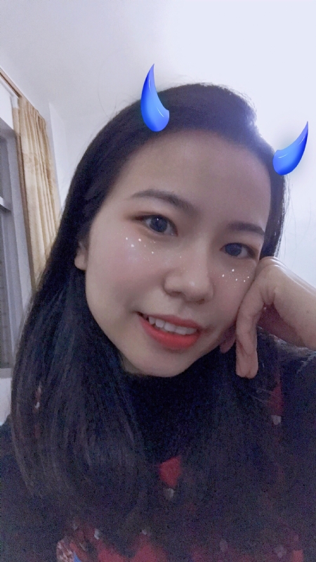 多拉b梦的第一张照片--广东残疾人相亲网