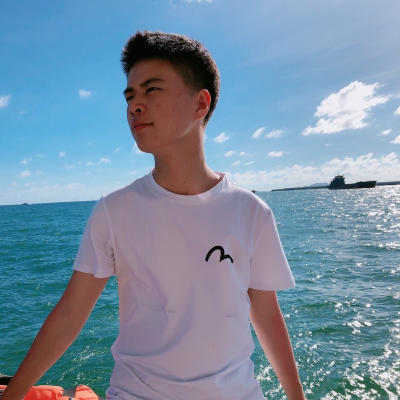 找你的第一张照片--广东残疾人相亲网