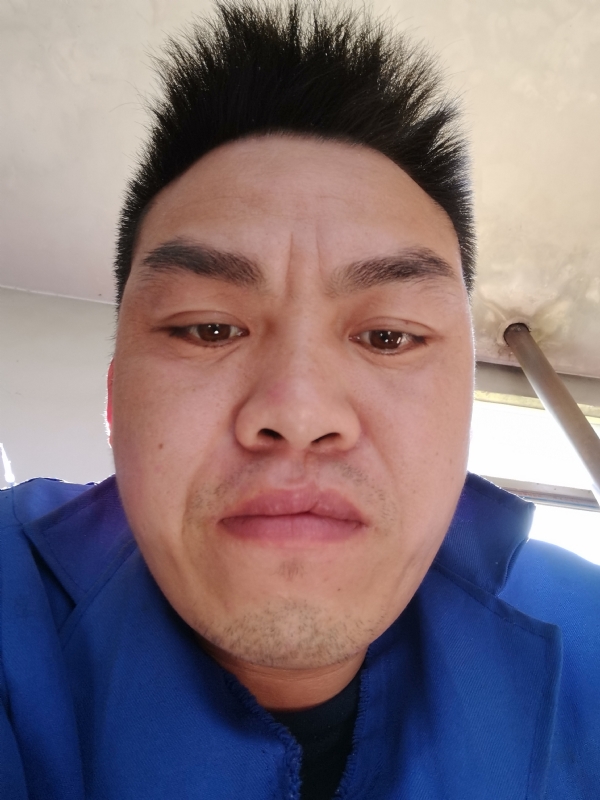 太阳红的第一张照片--广东残疾人相亲网