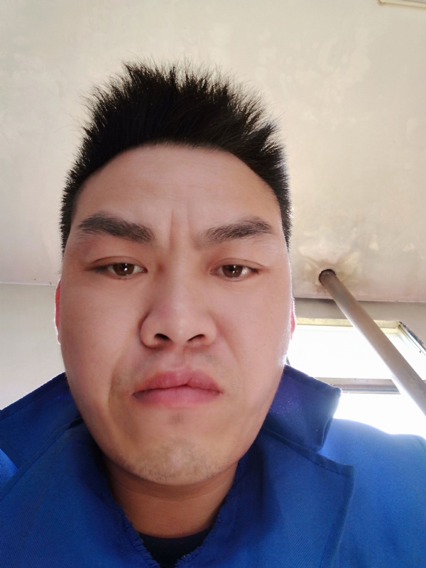 太阳红的第二张照片--广东残疾人相亲网