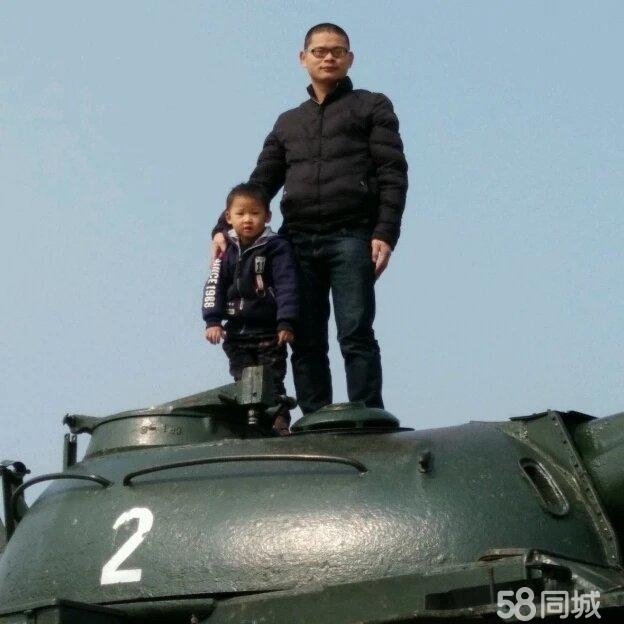 记忆中的身影的第一张照片--广东残疾人相亲网