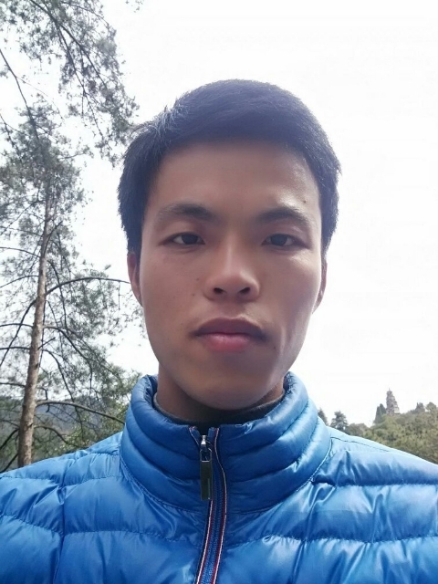 携手未来的第一张照片--广东残疾人相亲网