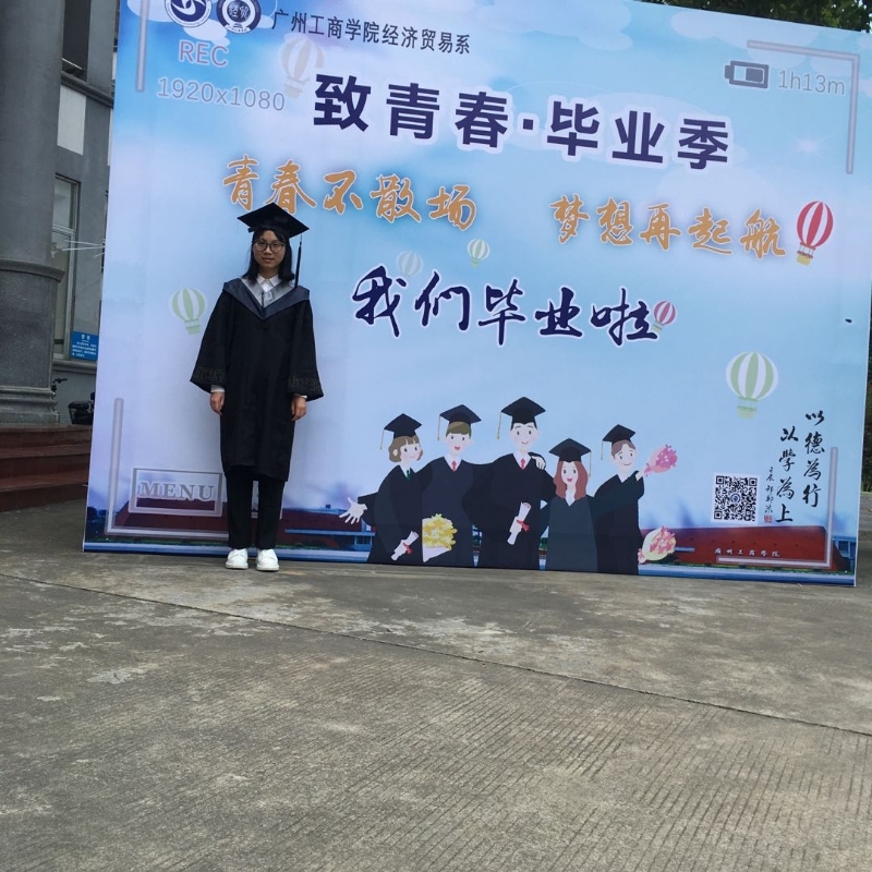 小小的第一张照片--广东残疾人相亲网