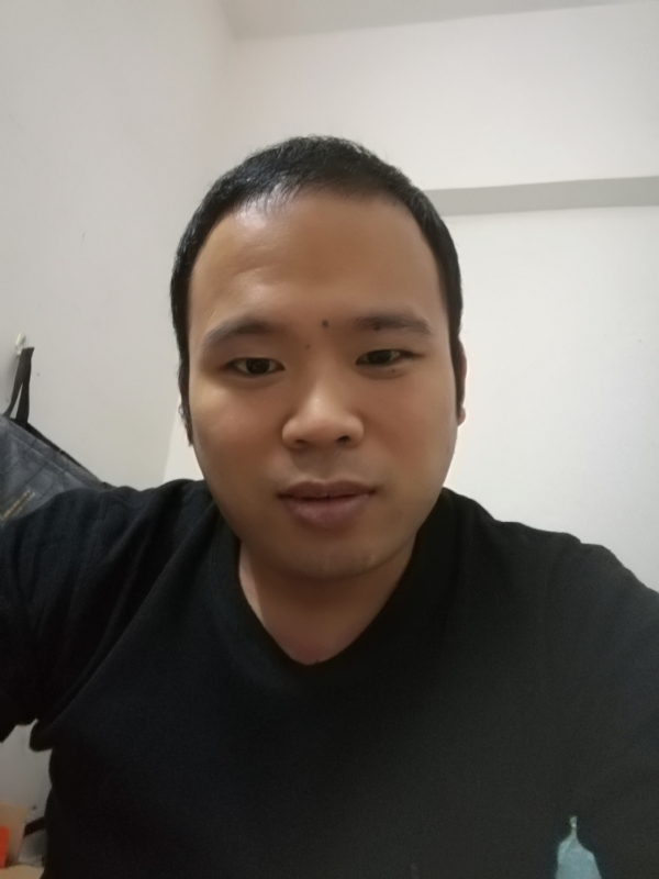 讯的第一张照片--广东残疾人相亲网