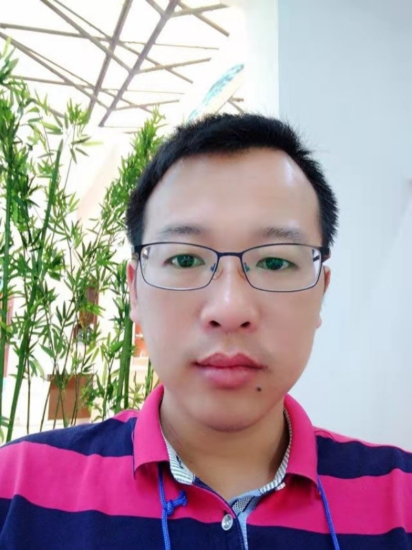 寻找知心的你的第一张照片--广东残疾人相亲网