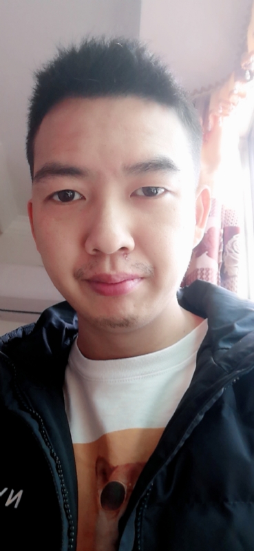 清的第一张照片--广东残疾人相亲网