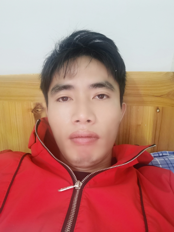平平淡淡的第一张照片--广东残疾人相亲网