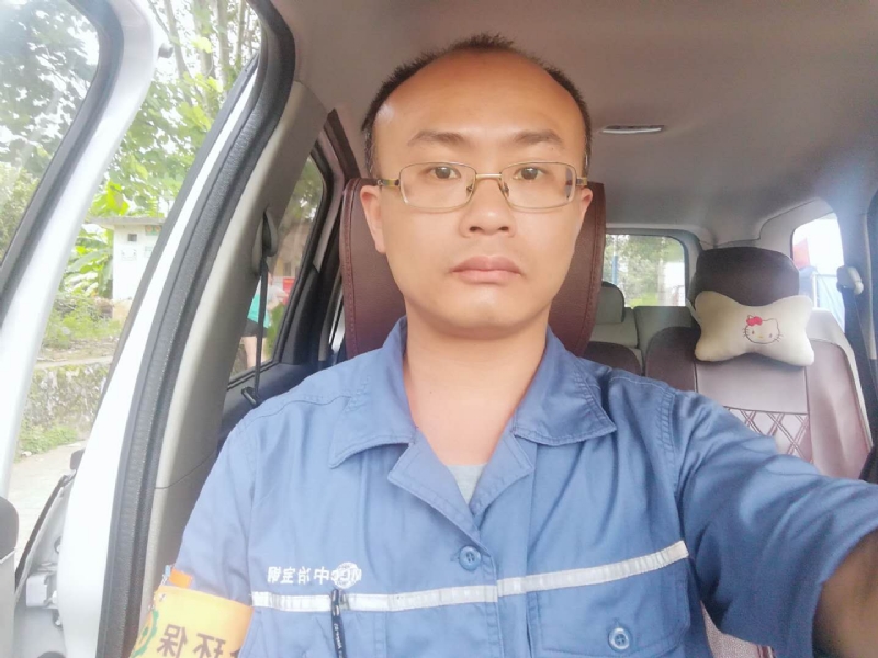 bang82的第二张照片--广东残疾人相亲网