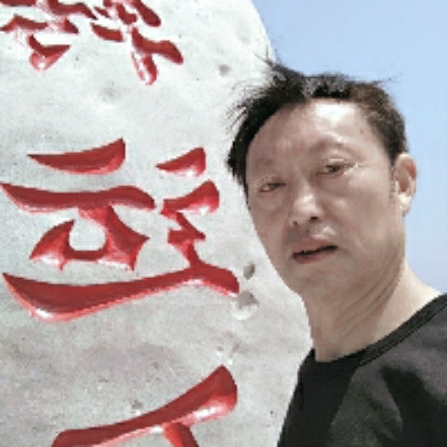 我想有个她的第一张照片--广东残疾人相亲网