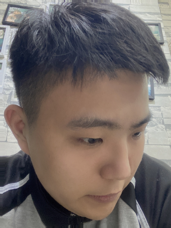 方的第四张照片--广东残疾人相亲网