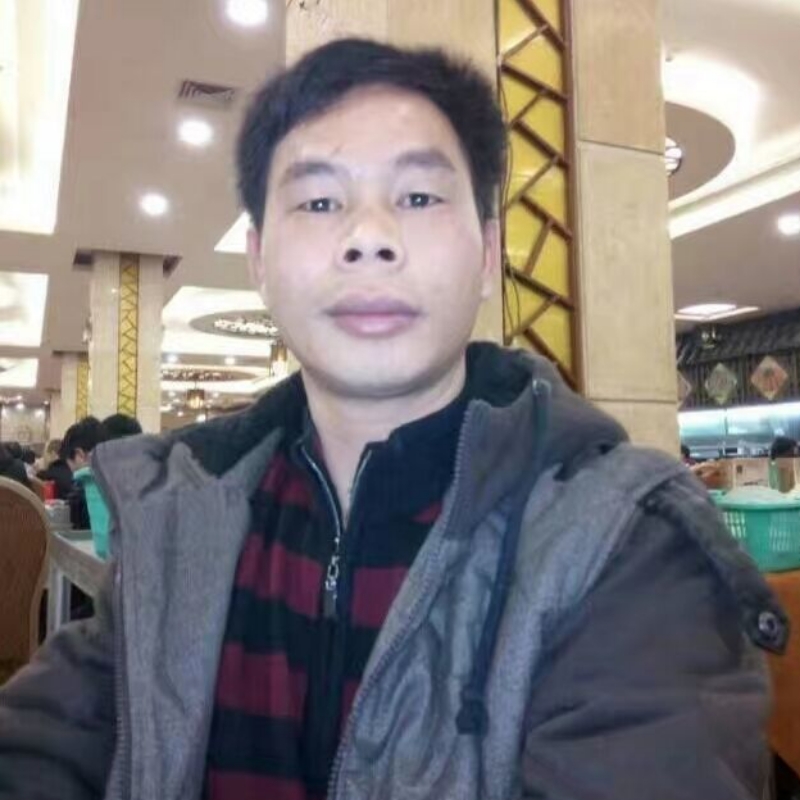 小蔡的第二张照片--广东残疾人相亲网