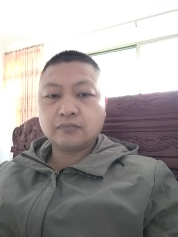 yexin的第一张照片--广东残疾人相亲网