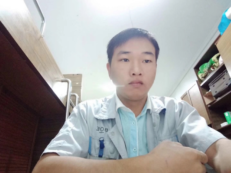 LHJ的第一张照片--广东残疾人相亲网