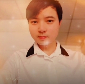 情真意切的第一张照片--广东残疾人相亲网