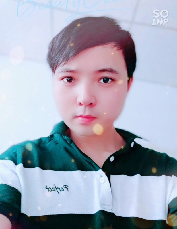 情真意切的第二张照片--广东残疾人相亲网