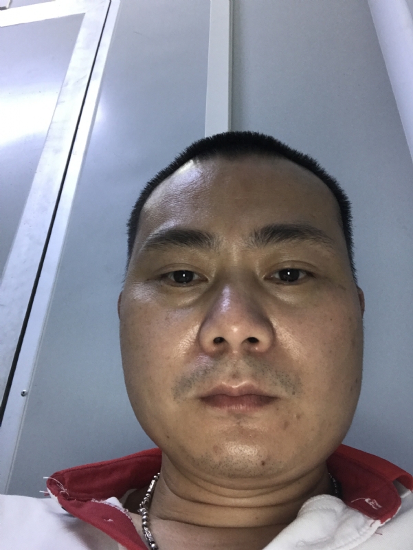 王老吉的第一张照片--广东残疾人相亲网