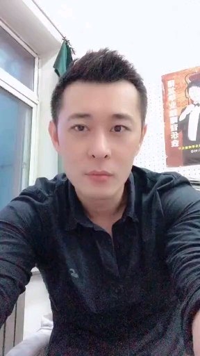 在路上cb的第一张照片--广东残疾人相亲网