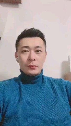 在路上cb的第二张照片--广东残疾人相亲网
