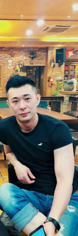 在路上cb的第三张照片--广东残疾人相亲网