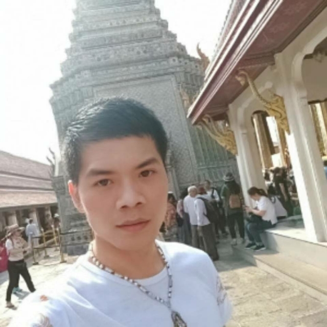幻影的第一张照片--广东残疾人相亲网