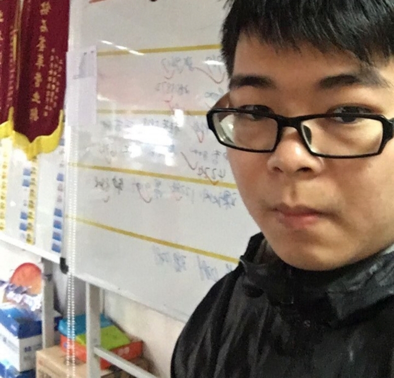 第六夜的第一张照片--广东残疾人相亲网